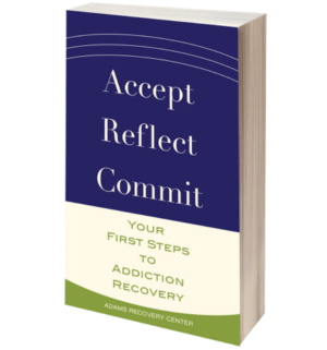 Accept Reflect Commit
