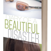 diary of a beautiful disaster