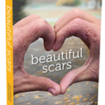 beautiful scars