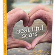 beautiful scars