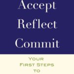 Accept Reflect Commit