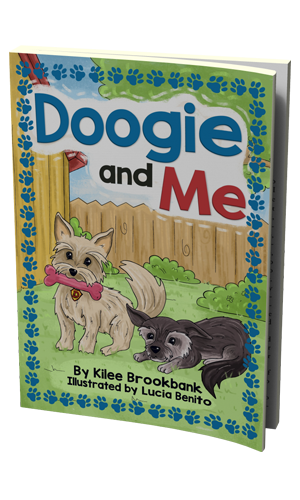 Doogie and Me